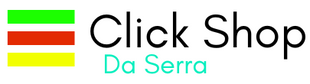 Click Shop Da Serra